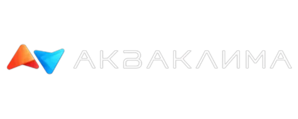Акваклима