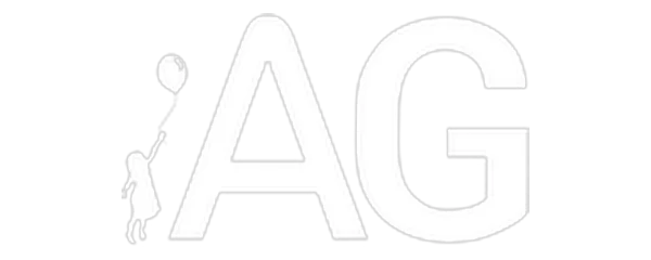AG