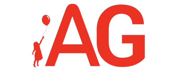 AG