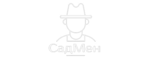 СадМен