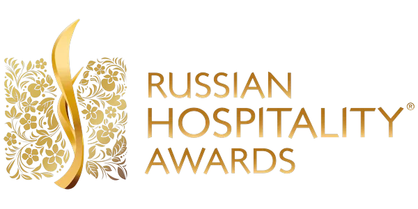 Russian Hospitality Awards