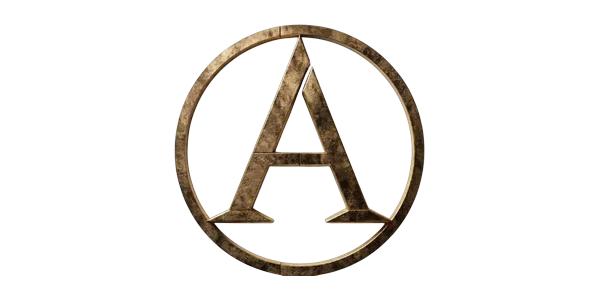 ASTERA