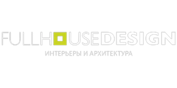 FullHouseDesign
