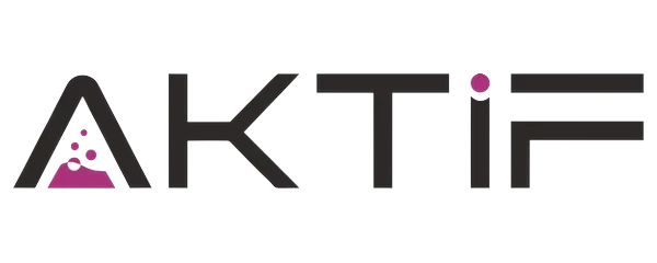 АКТИФ