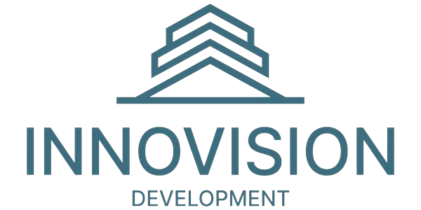 innovision