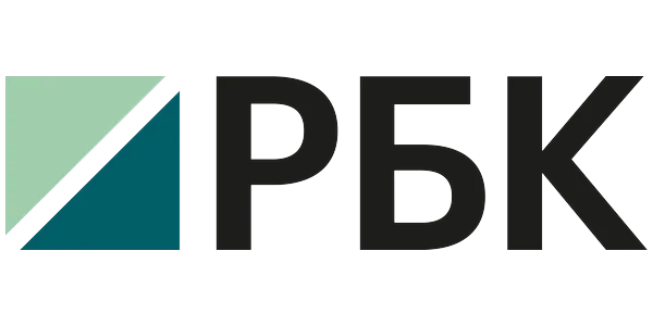 РБК