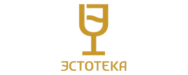 ЭСТОТЕКА