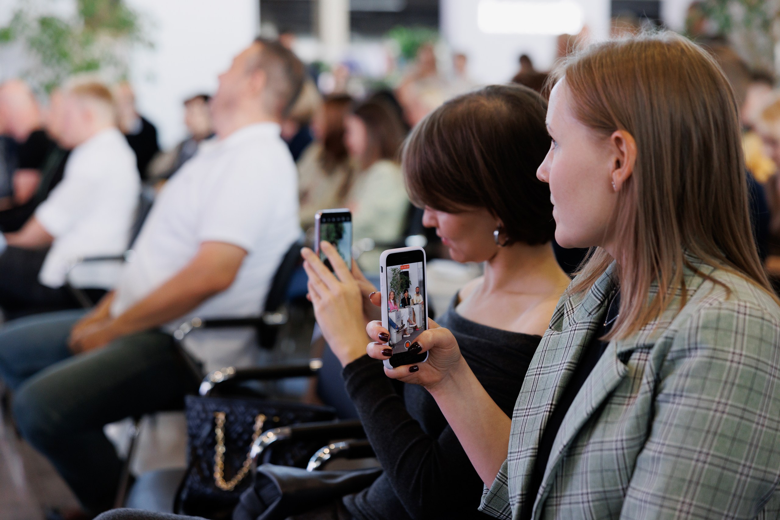 161_20240919_Valitov_resized