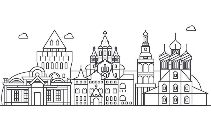 24158b4c5dc42bd5930371b78ff9af8e