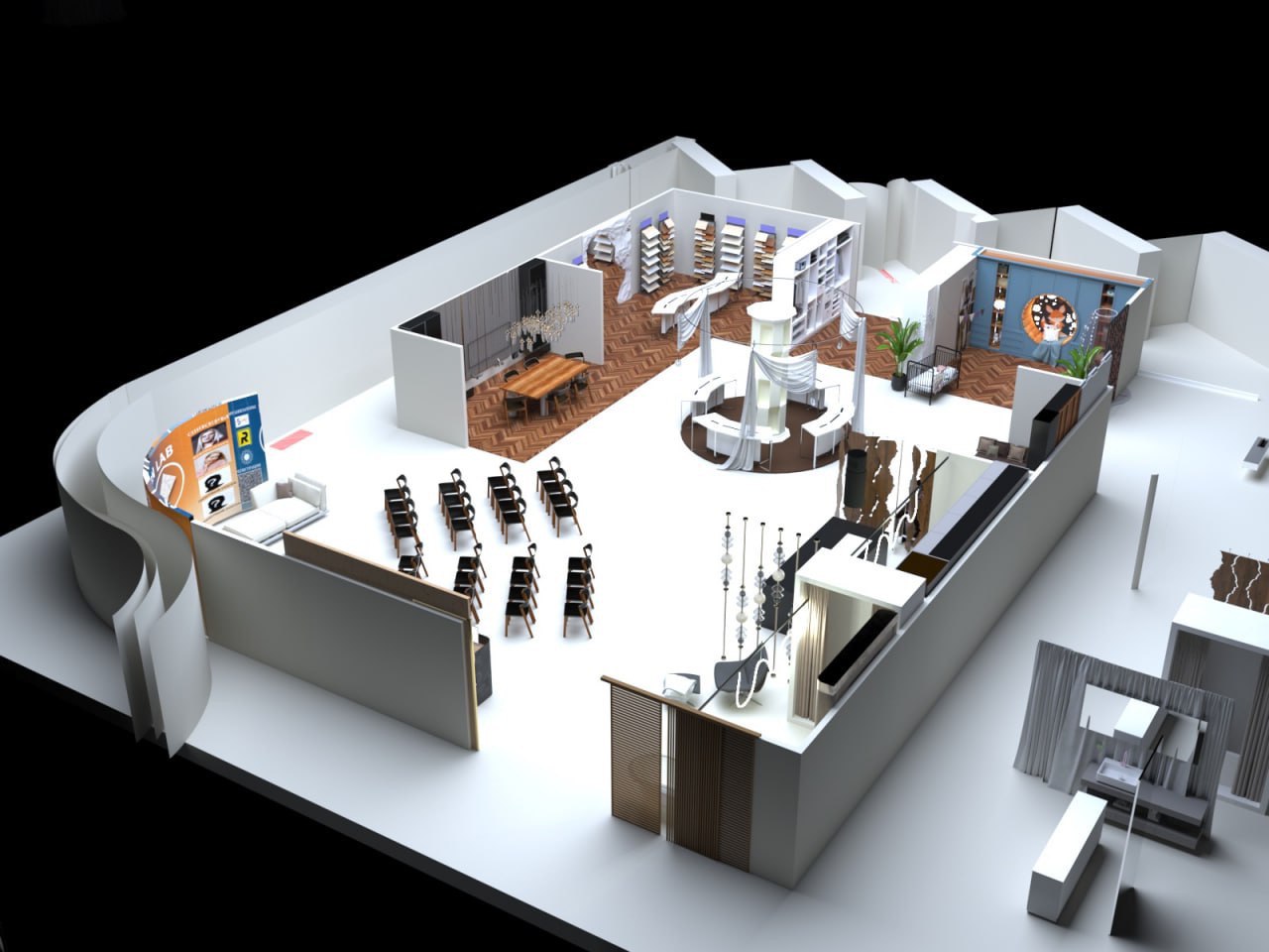 IMAGE 2025-09-29 17:16:21