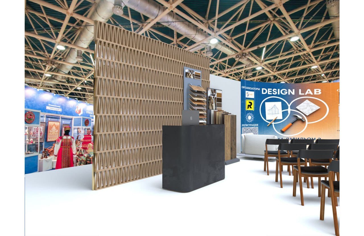 IMAGE 2025-09-29 17:16:45