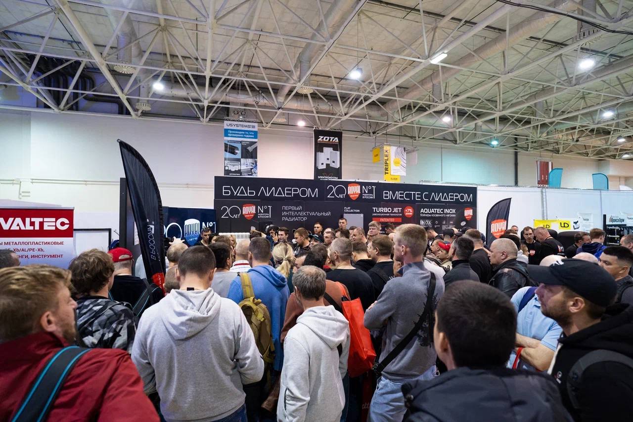 photo_2025-10-02 08.13.05