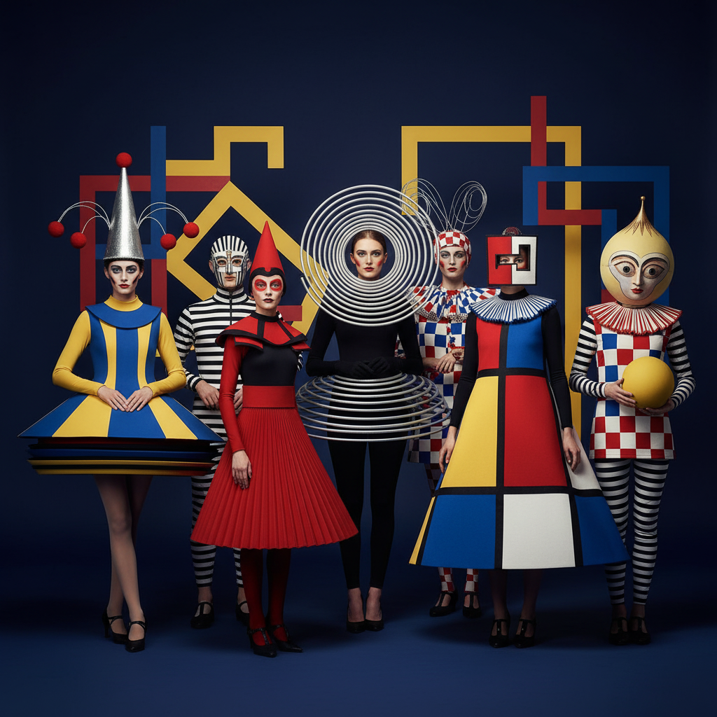 a139cd8b-9f4b-419b-bcbe-1332ab7ed941_29da03e0-e2f3-4944-b716-fc7c5540b458