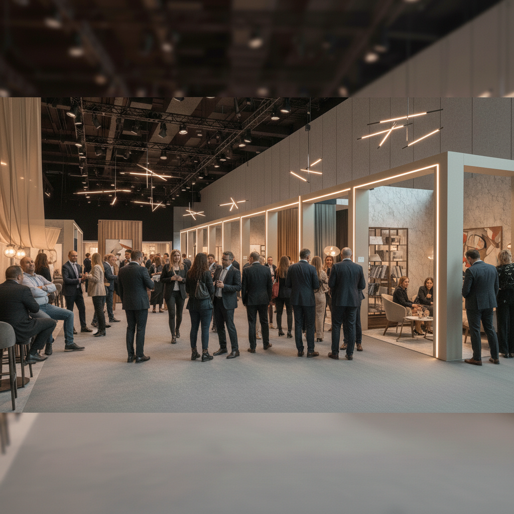 33921324-c9e5-4905-8012-326da39b35cf_bb9115bd-f54b-4740-ab37-8e3f6217ae7a